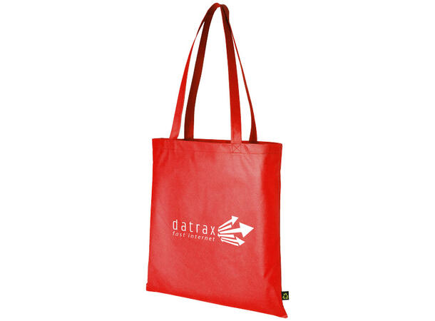 Handlenett Zeus NonwowenPP 38x40cm lange 